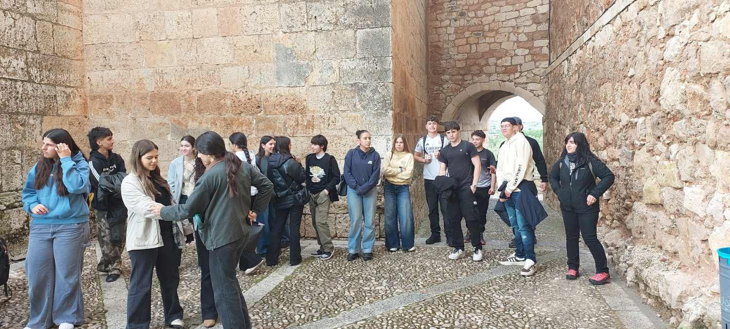 25-26 clunia 05