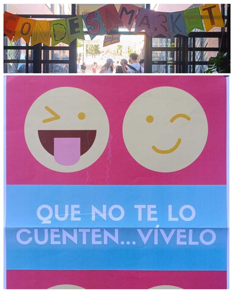 25-26 condesa market 01
