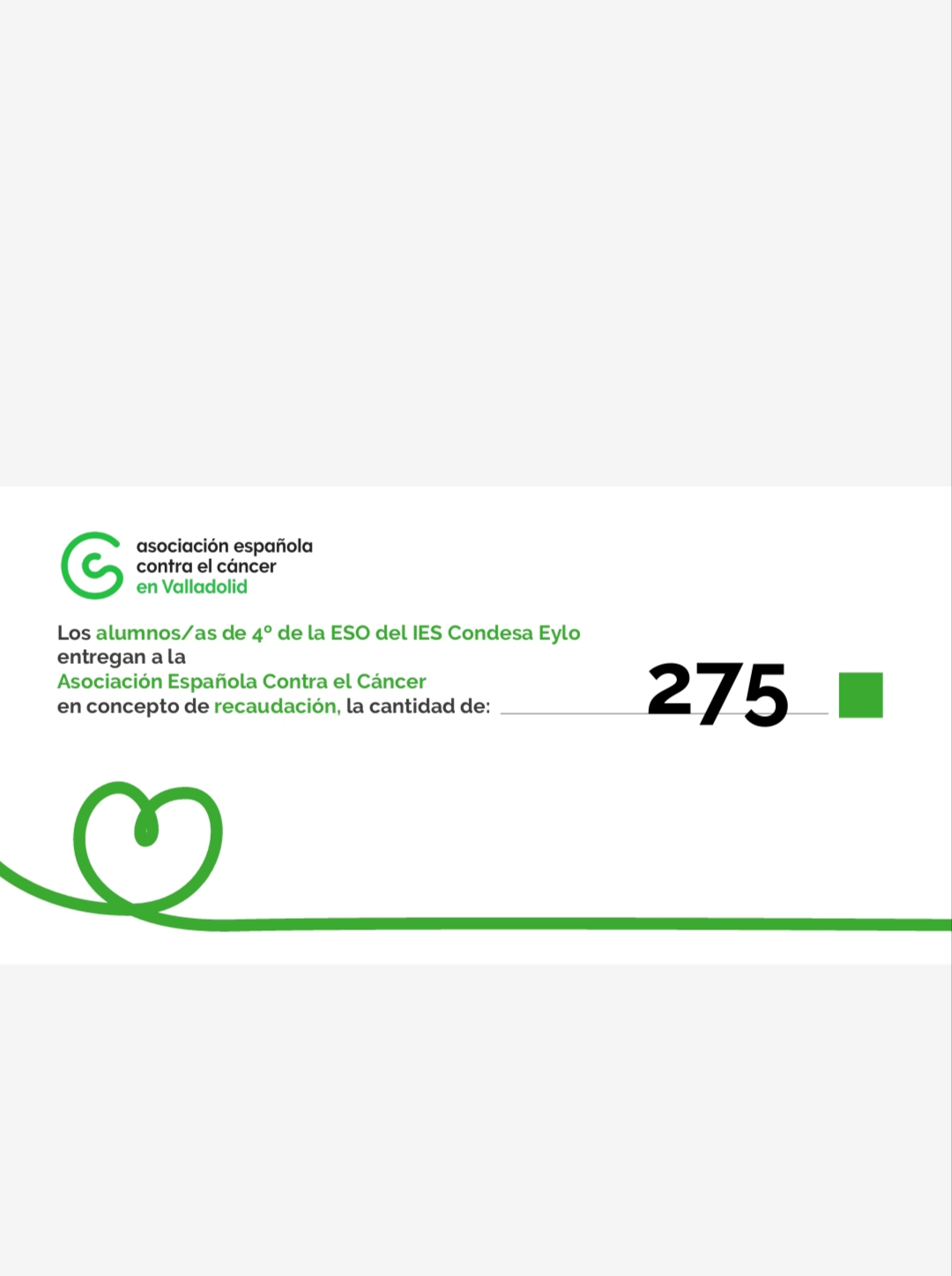 25-26 condesa market 02