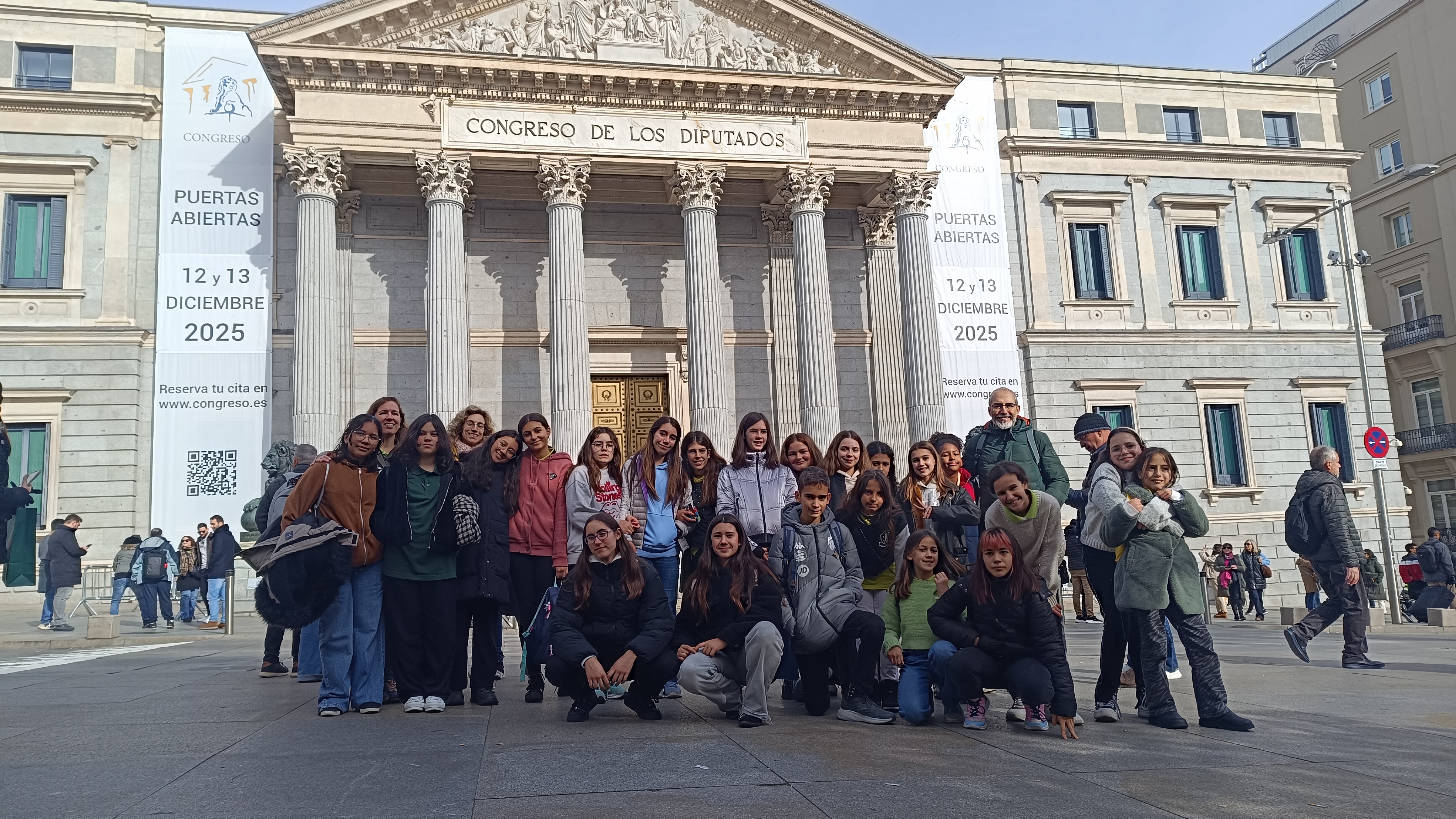 25-26 coro M 03 25-26 coro M 03