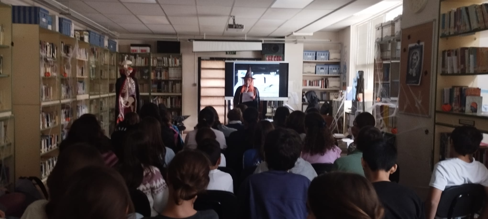 25-26 cuentos Hallo 01