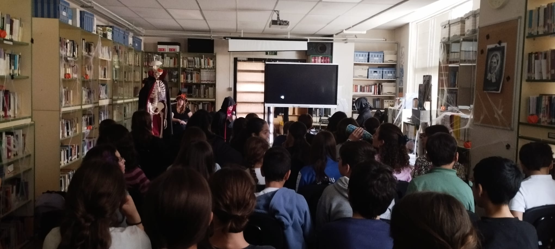 25-26 cuentos Hallo 02