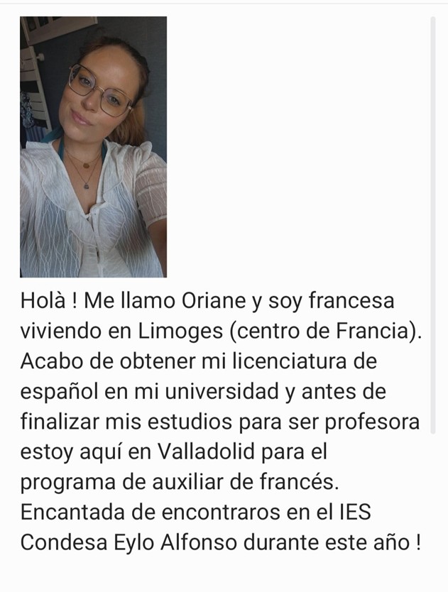25-26 fr Oriane