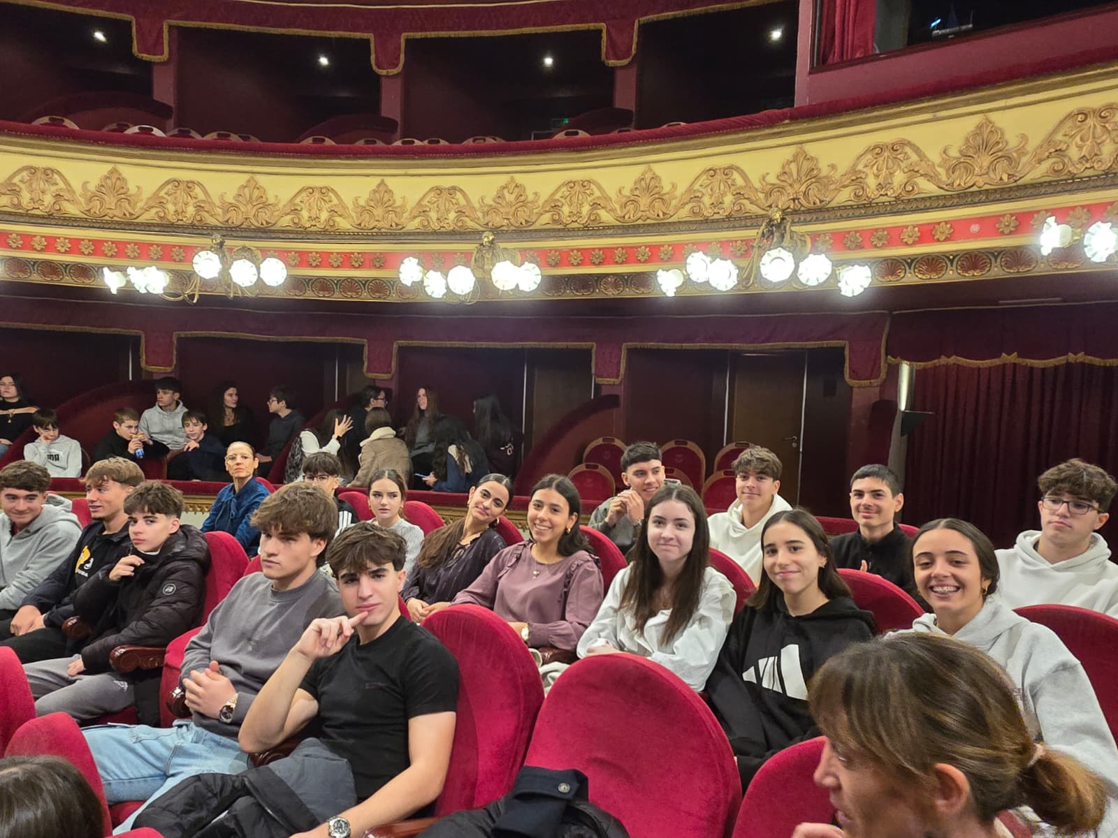 25-26 licvid 01 25-26 licvid 01