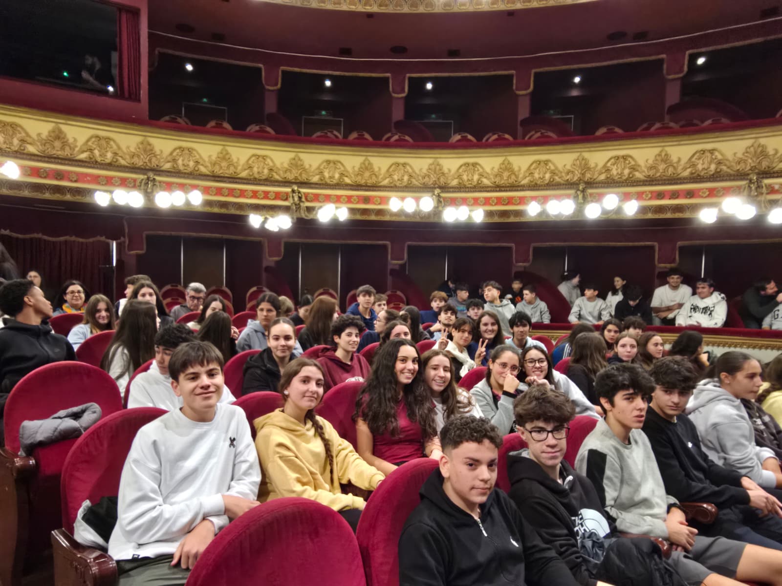 25-26 licvid 02 25-26 licvid 02