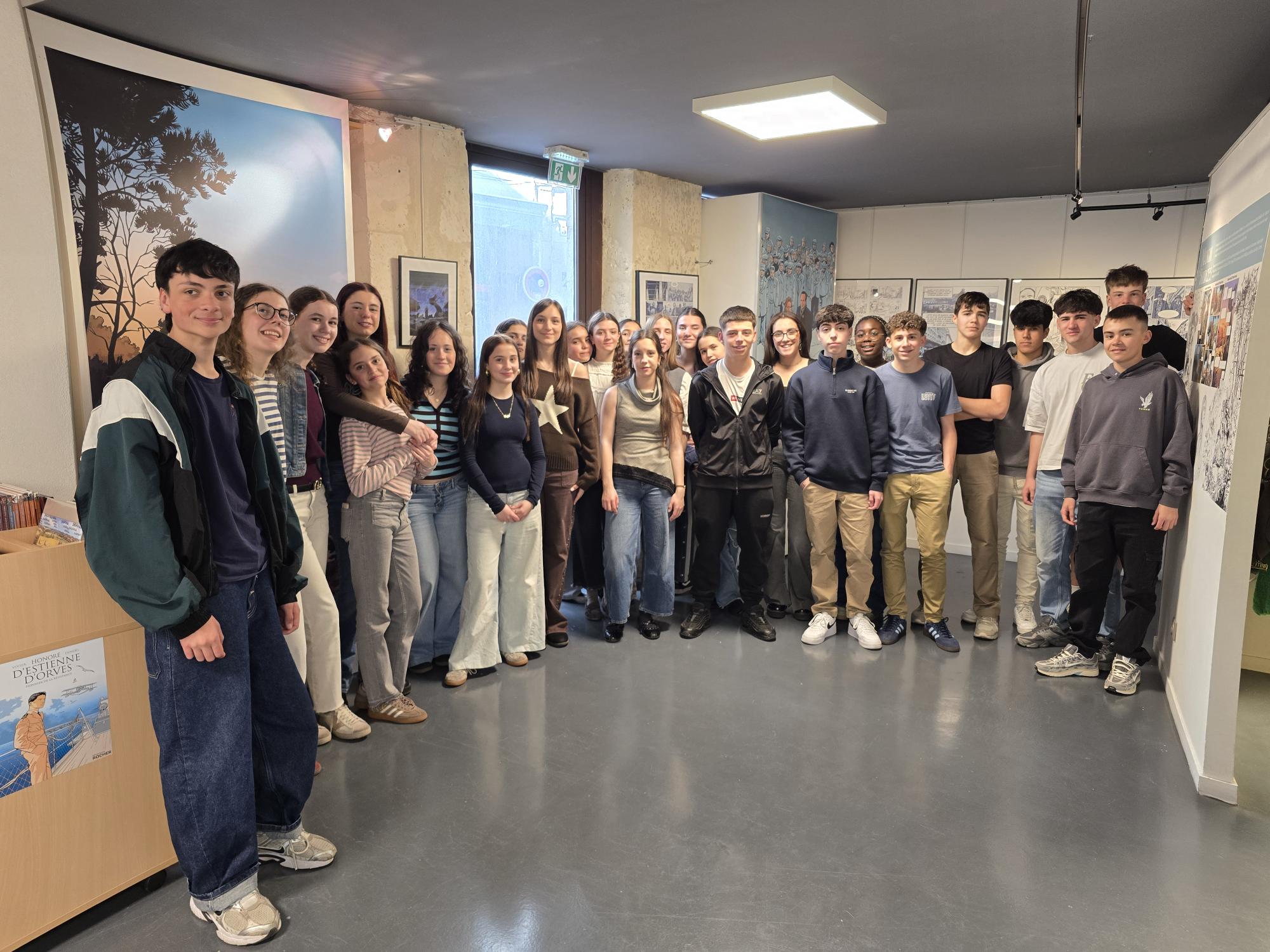 25-26 poitiers 01 25-26 poitiers 01