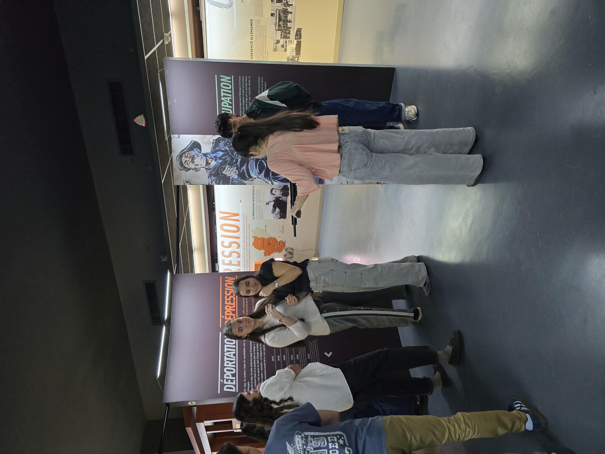 25-26 poitiers 02 25-26 poitiers 02