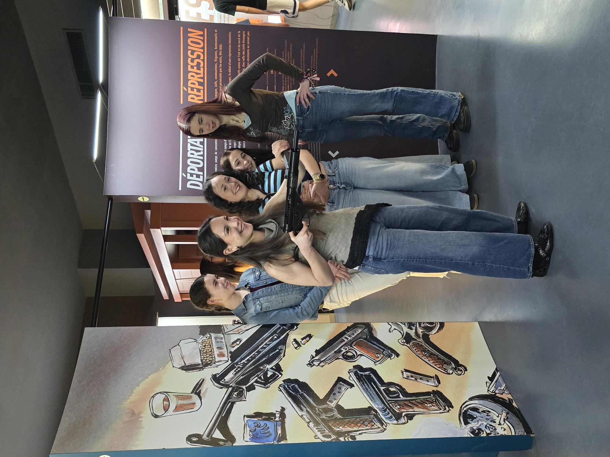 25-26 poitiers 03 25-26 poitiers 03