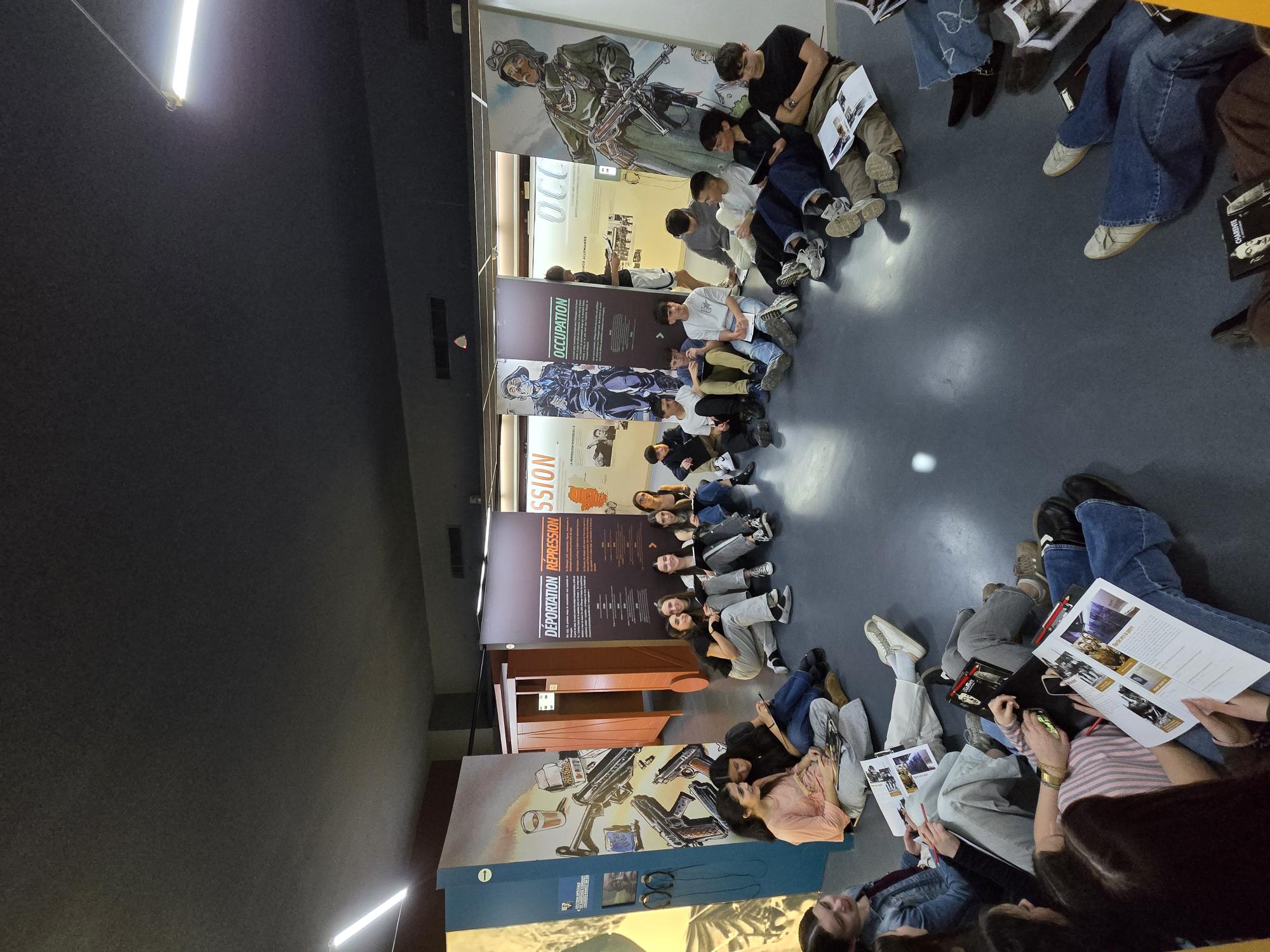 25-26 poitiers 04 25-26 poitiers 04