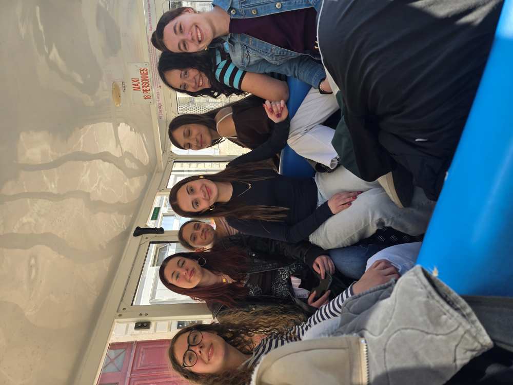 25-26_poitiers_05