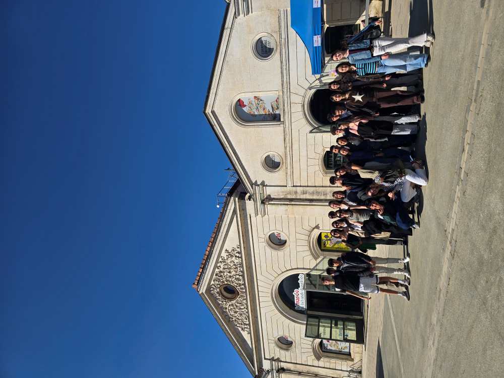 25-26_poitiers_08