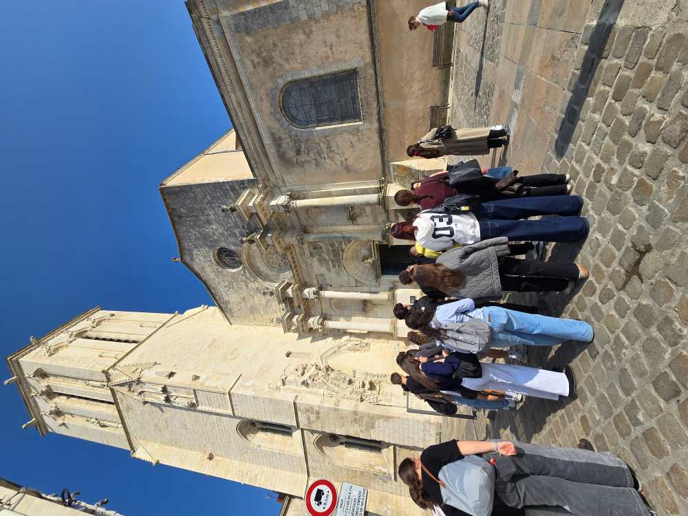 25-26_poitiers_10