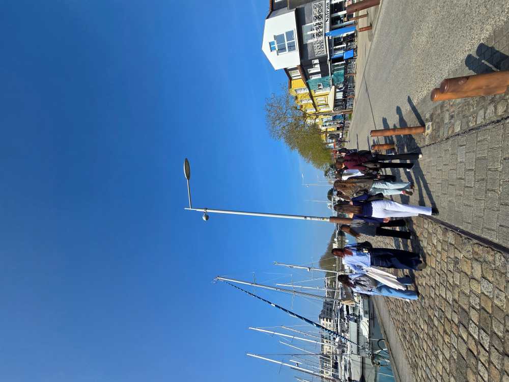 25-26_poitiers_11