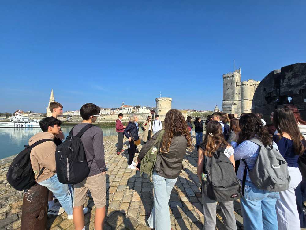 25-26_poitiers_12