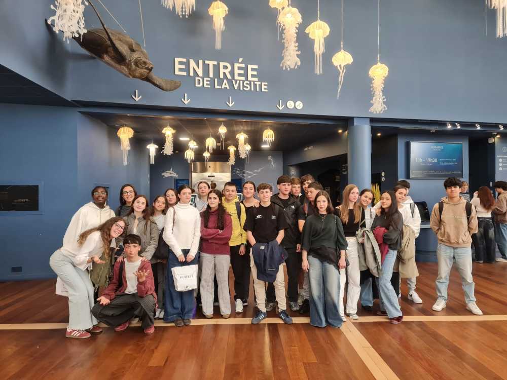 25-26_poitiers_15