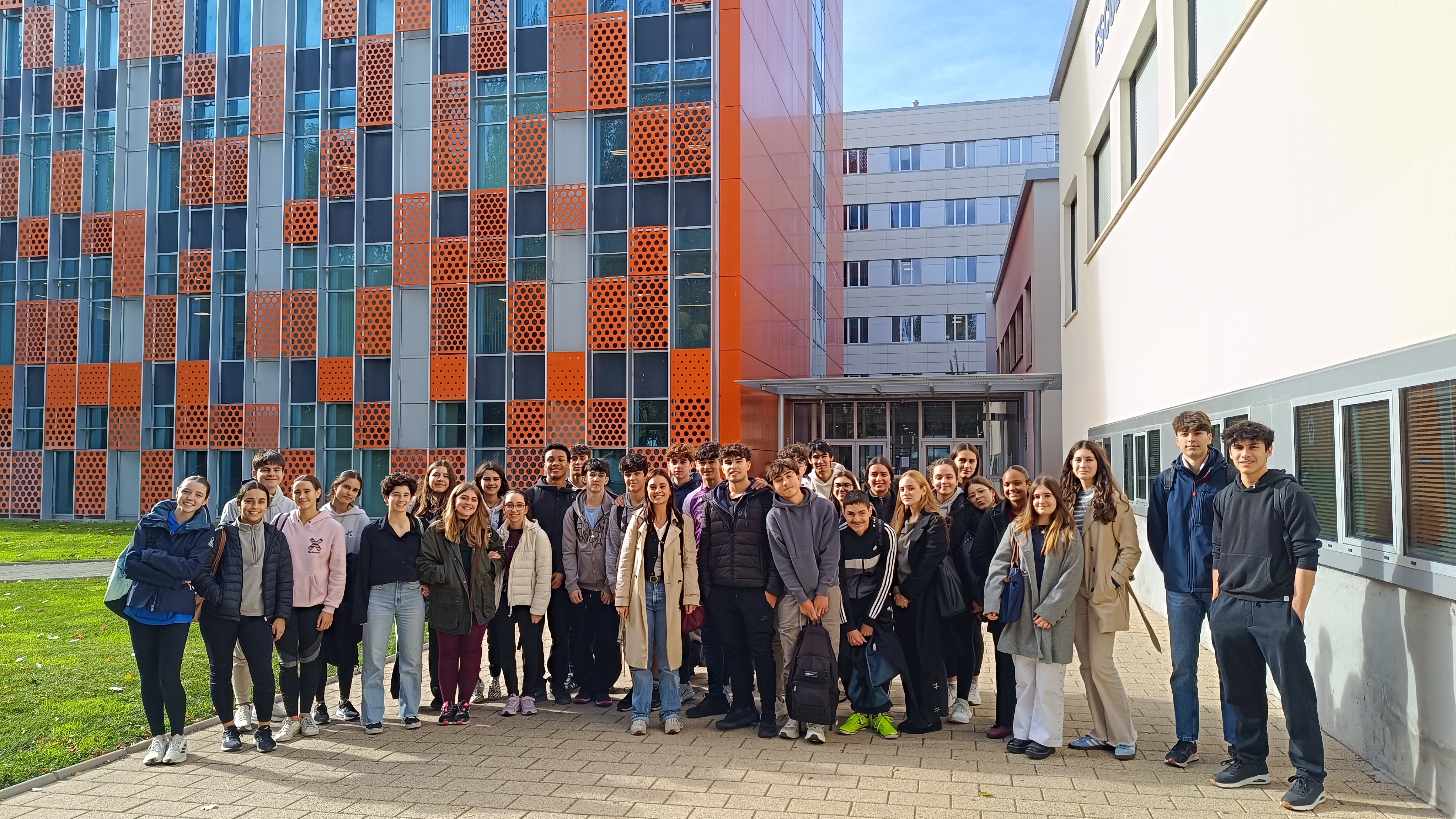 25-26 proc sost 01 25-26 proc sost 01