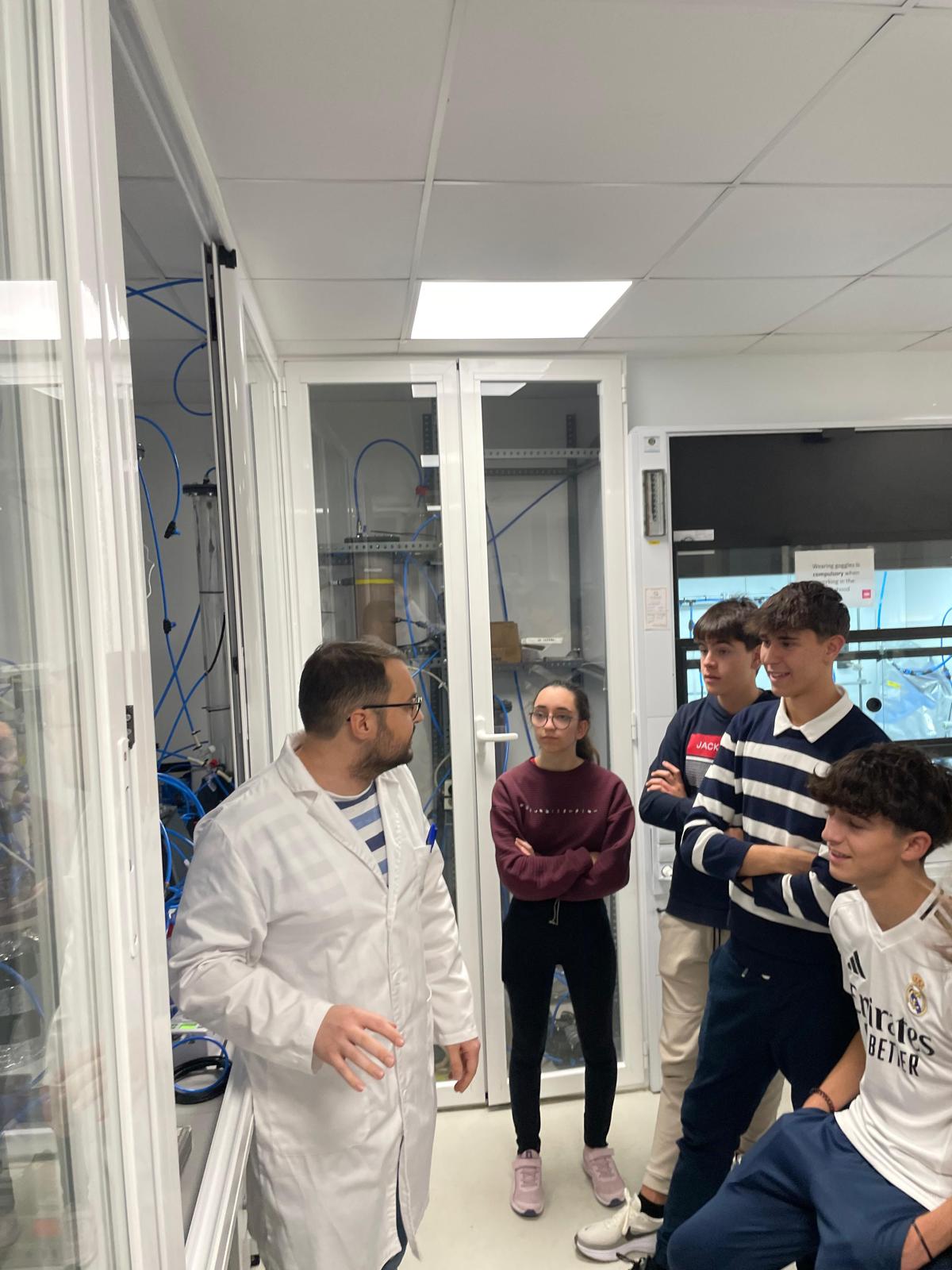 25-26 proc sost 02 25-26 proc sost 02