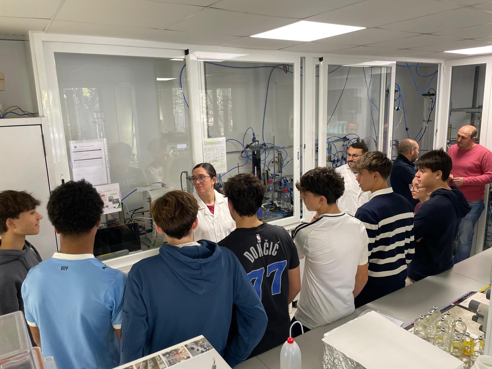 25-26 proc sost 03 25-26 proc sost 03