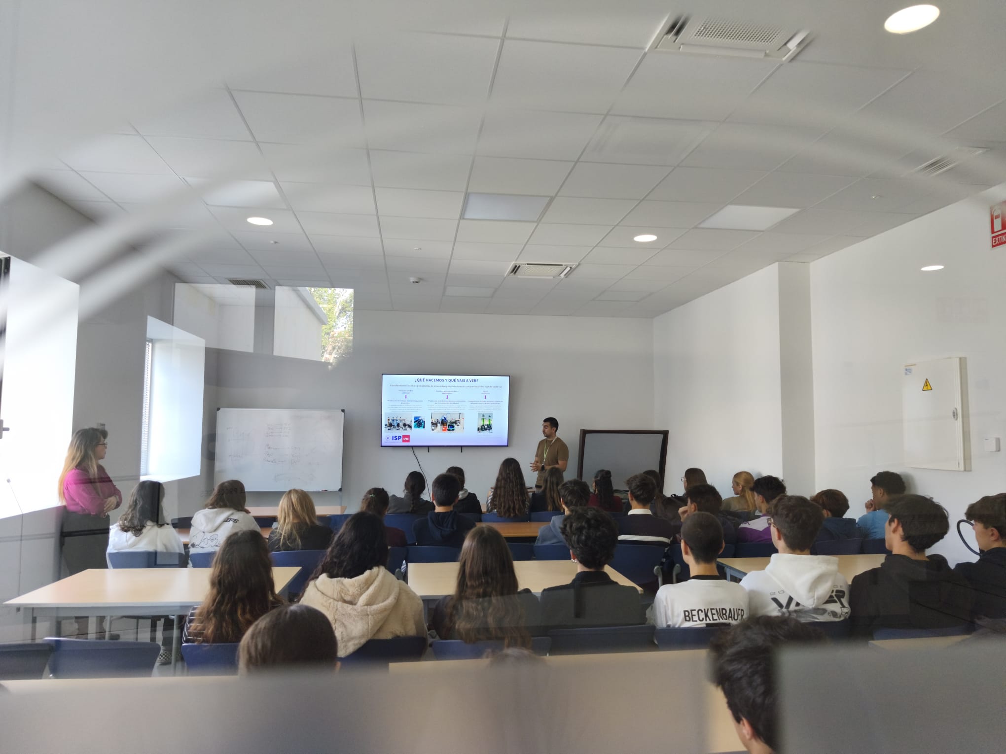 25-26 proc sost 04 25-26 proc sost 04