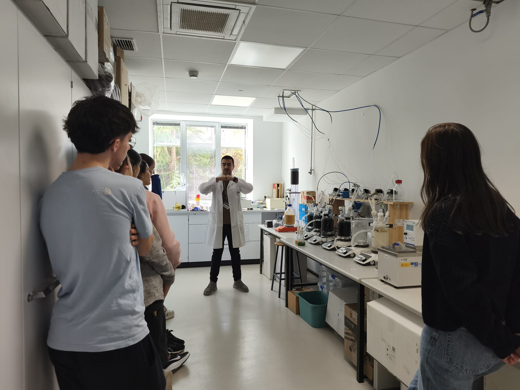 25-26 proc sost 05 25-26 proc sost 05