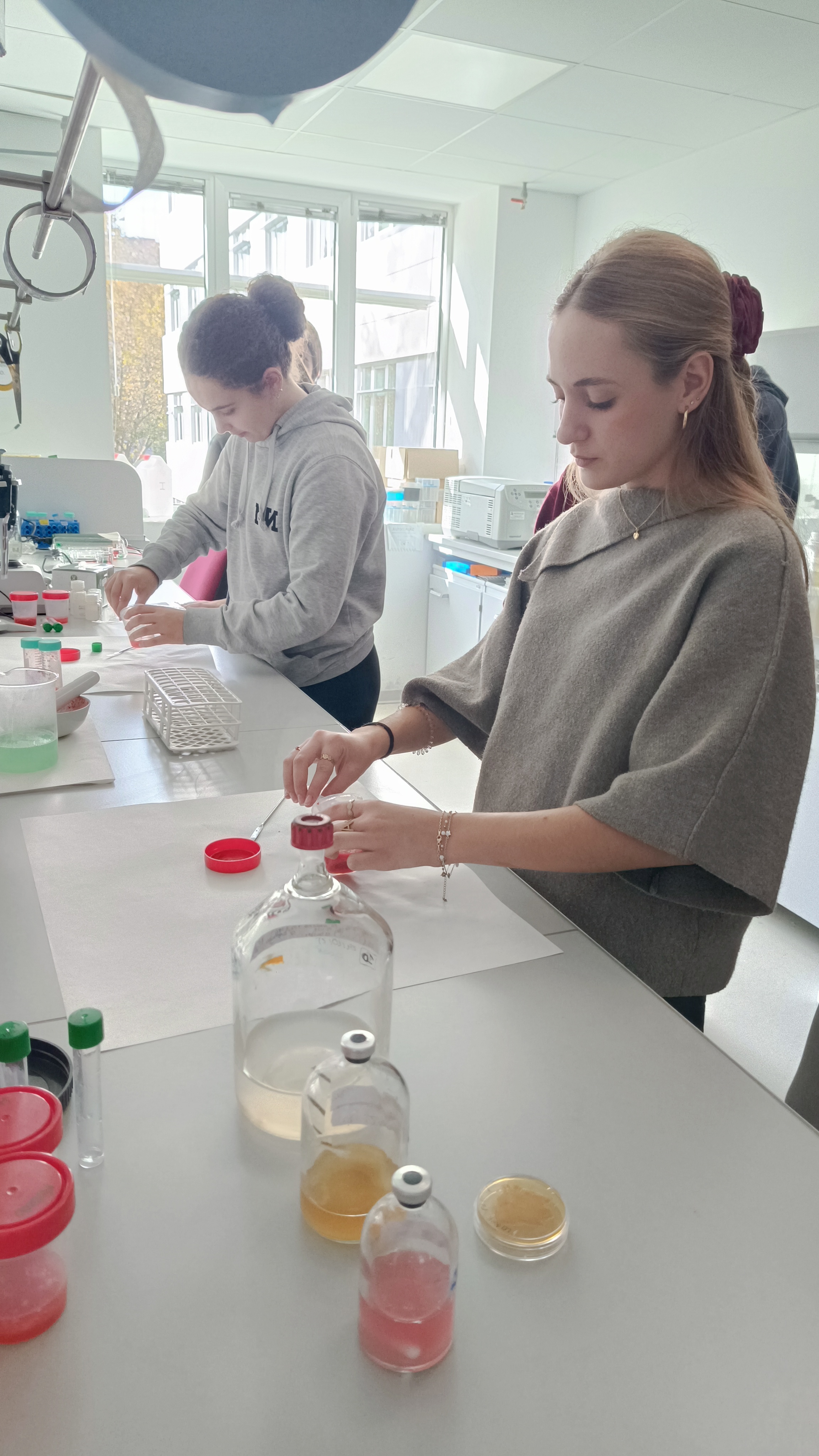 25-26 proc sost 06 25-26 proc sost 06