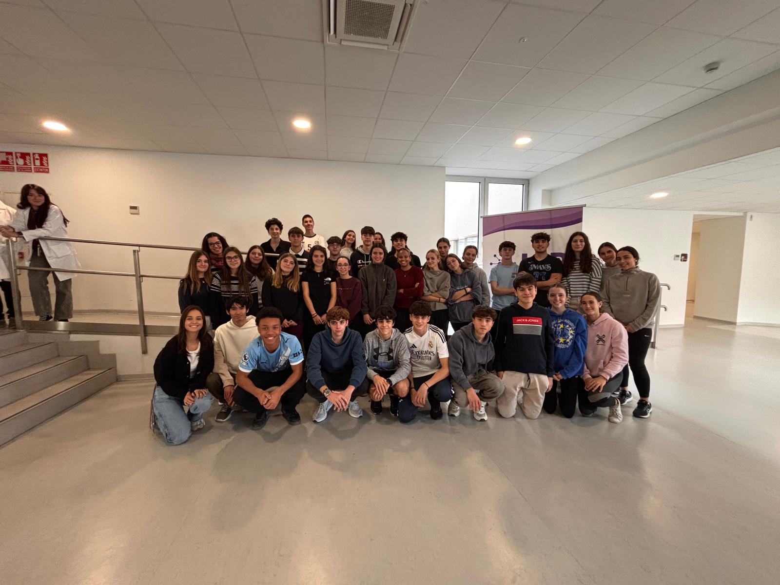 25-26 proc sost 08 25-26 proc sost 08