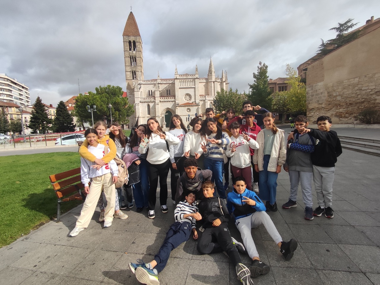 25-26 rcat2eso cate 01 25-26 rcat2eso cate 01