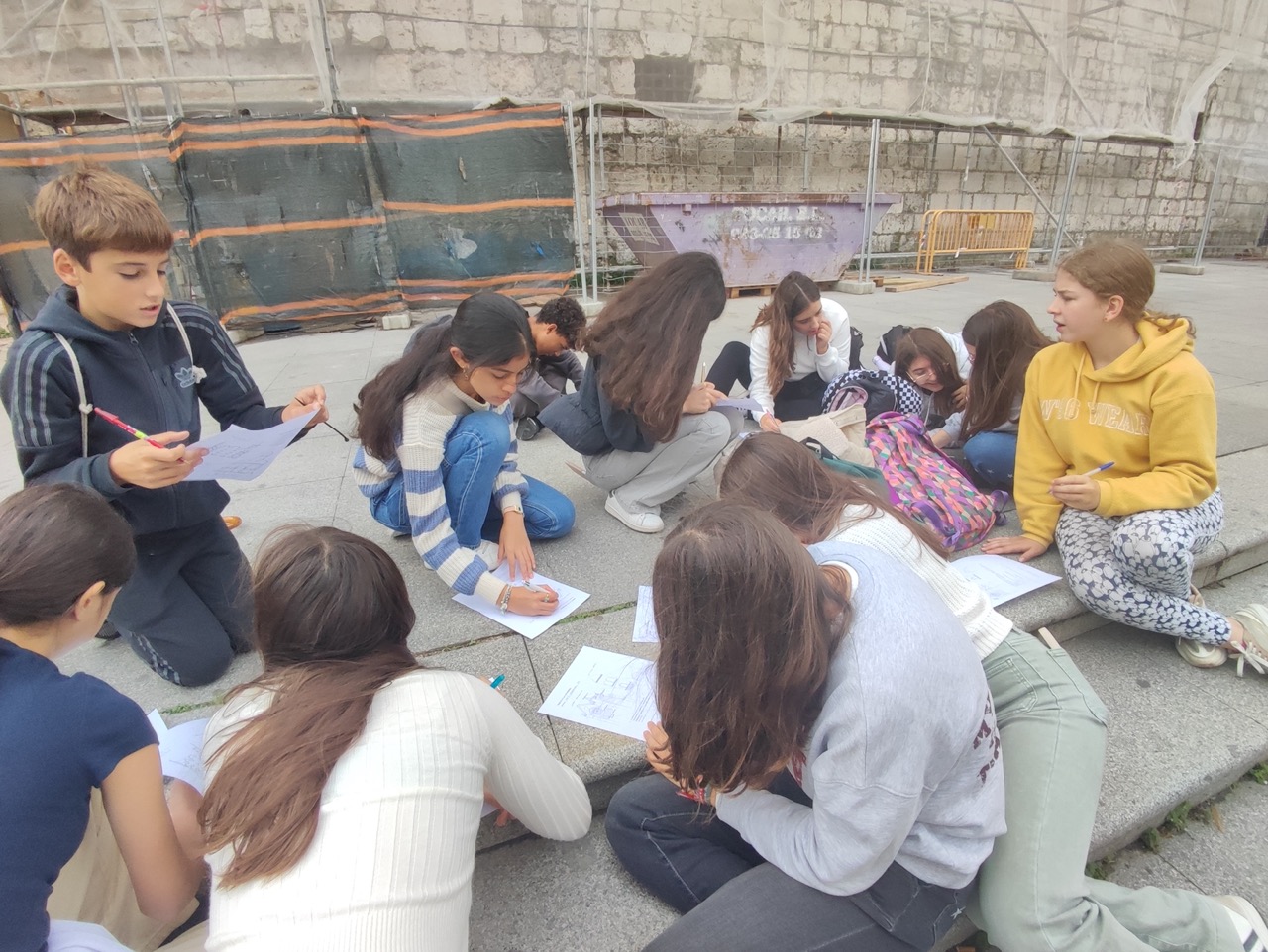 25-26 rcat2eso cate 02 25-26 rcat2eso cate 02