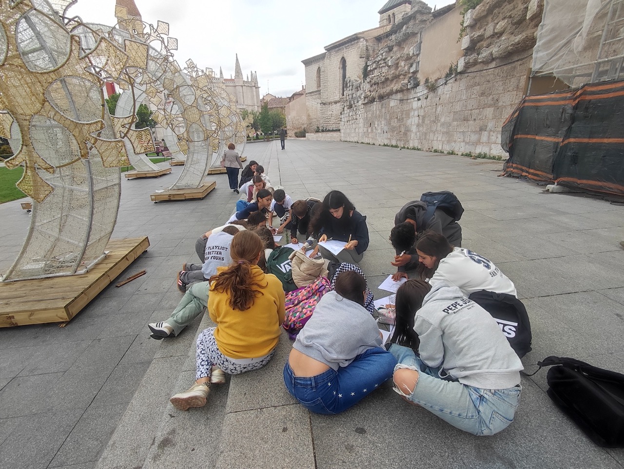 25-26 rcat2eso cate 03 25-26 rcat2eso cate 03