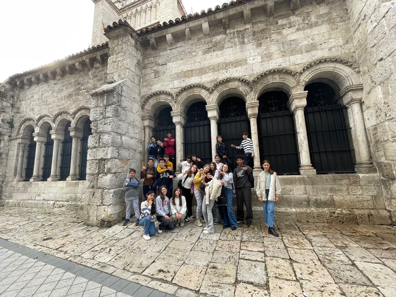 25-26 rcat2eso cate 04 25-26 rcat2eso cate 04