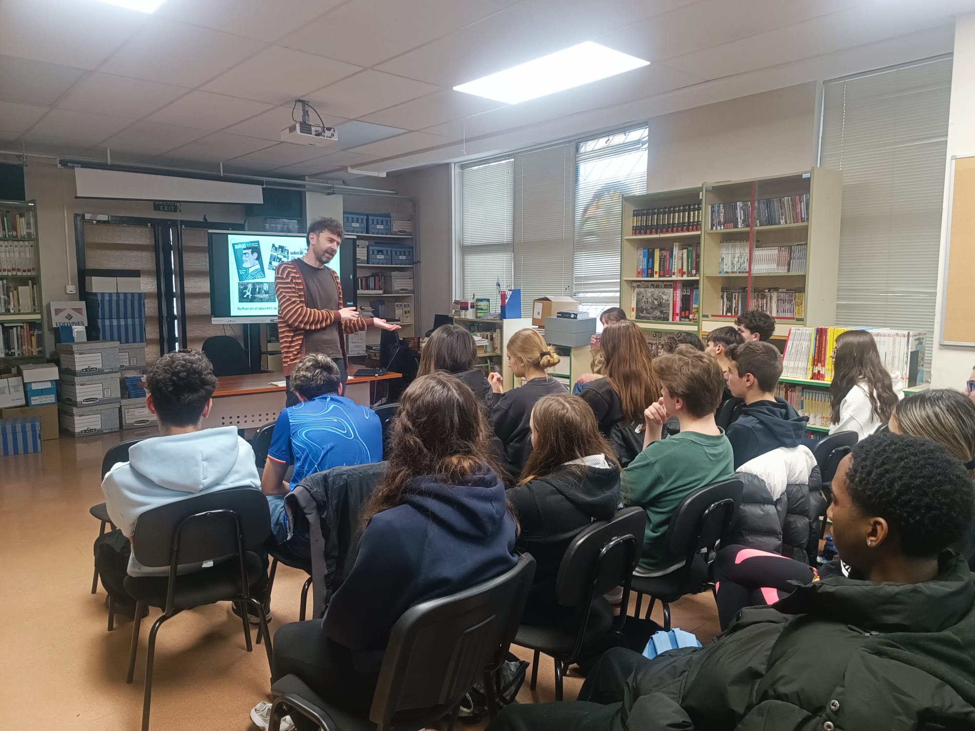 25-26 solís 1 25-26 solís 1