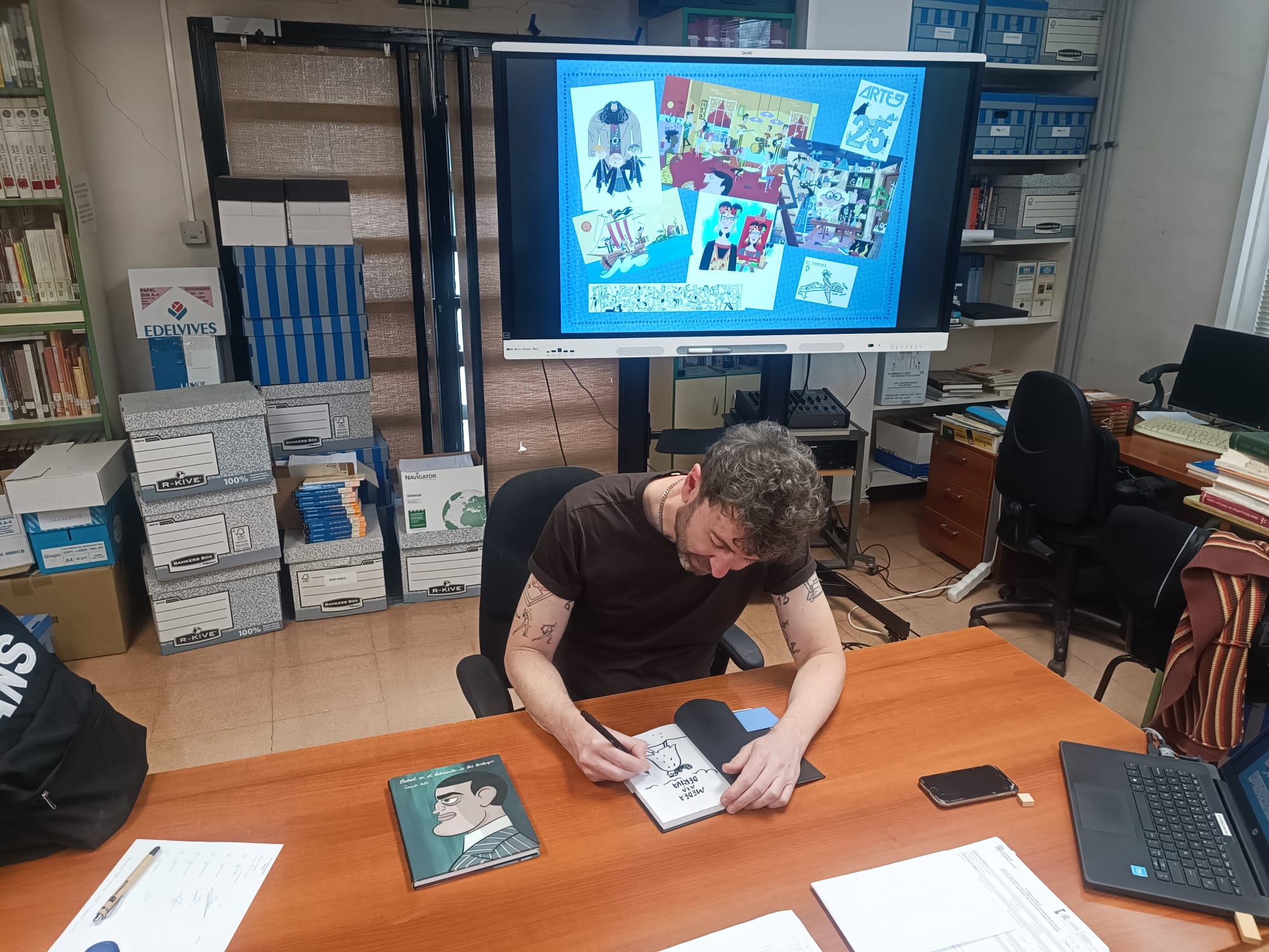 25-26 solís 2 25-26 solís 2