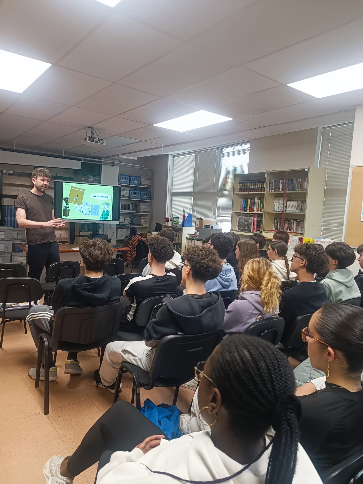 25-26 solís 3 25-26 solís 3