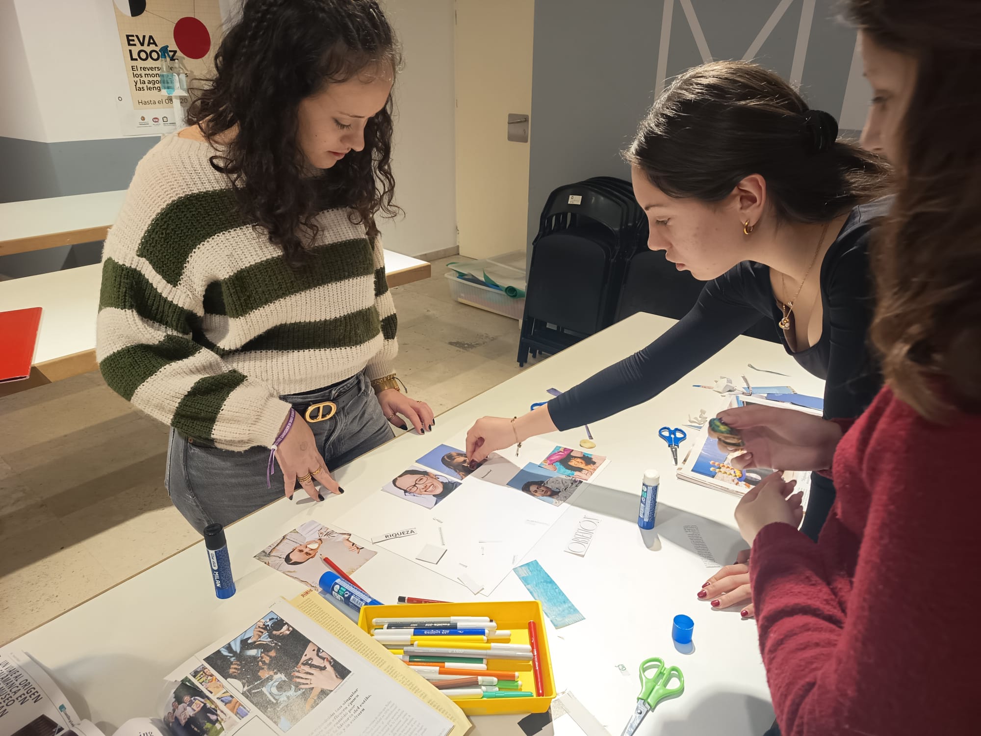 2526 exar02 2526 exar02