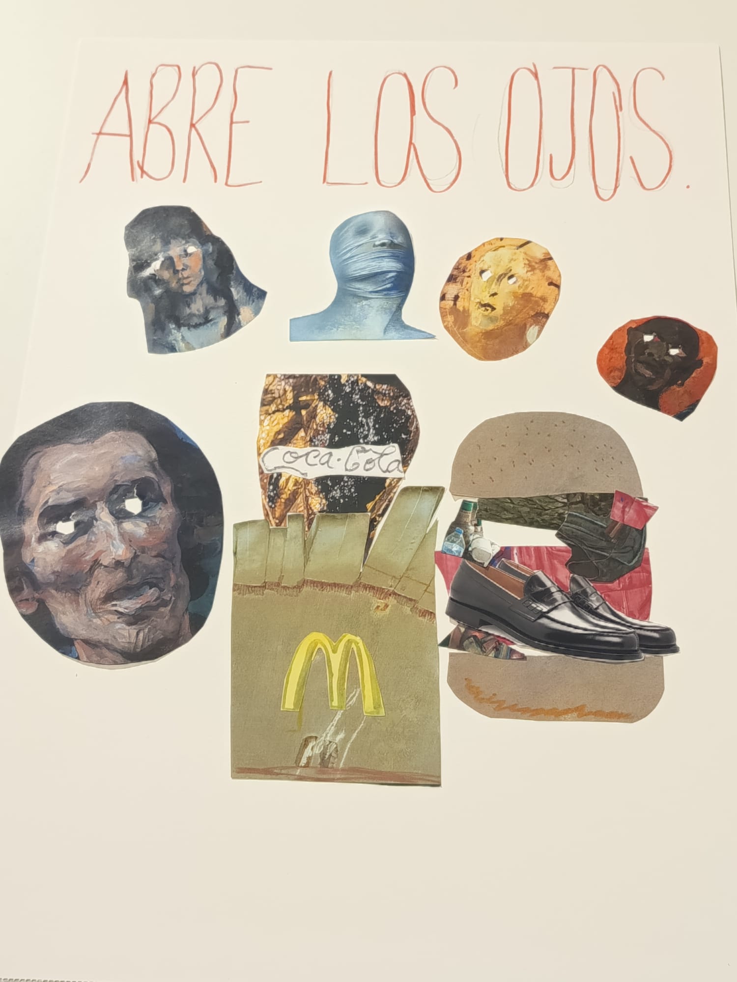 2526 exar04 2526 exar04