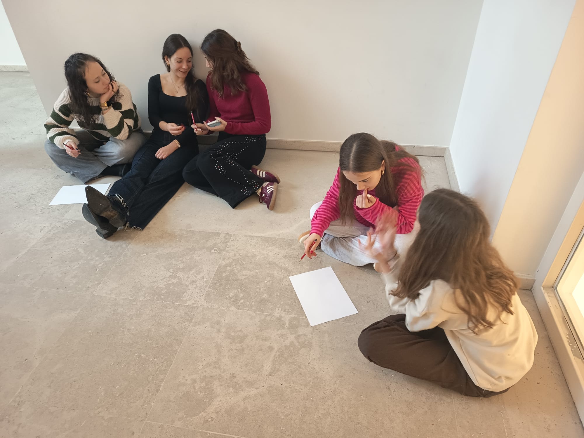 2526 exar05 2526 exar05