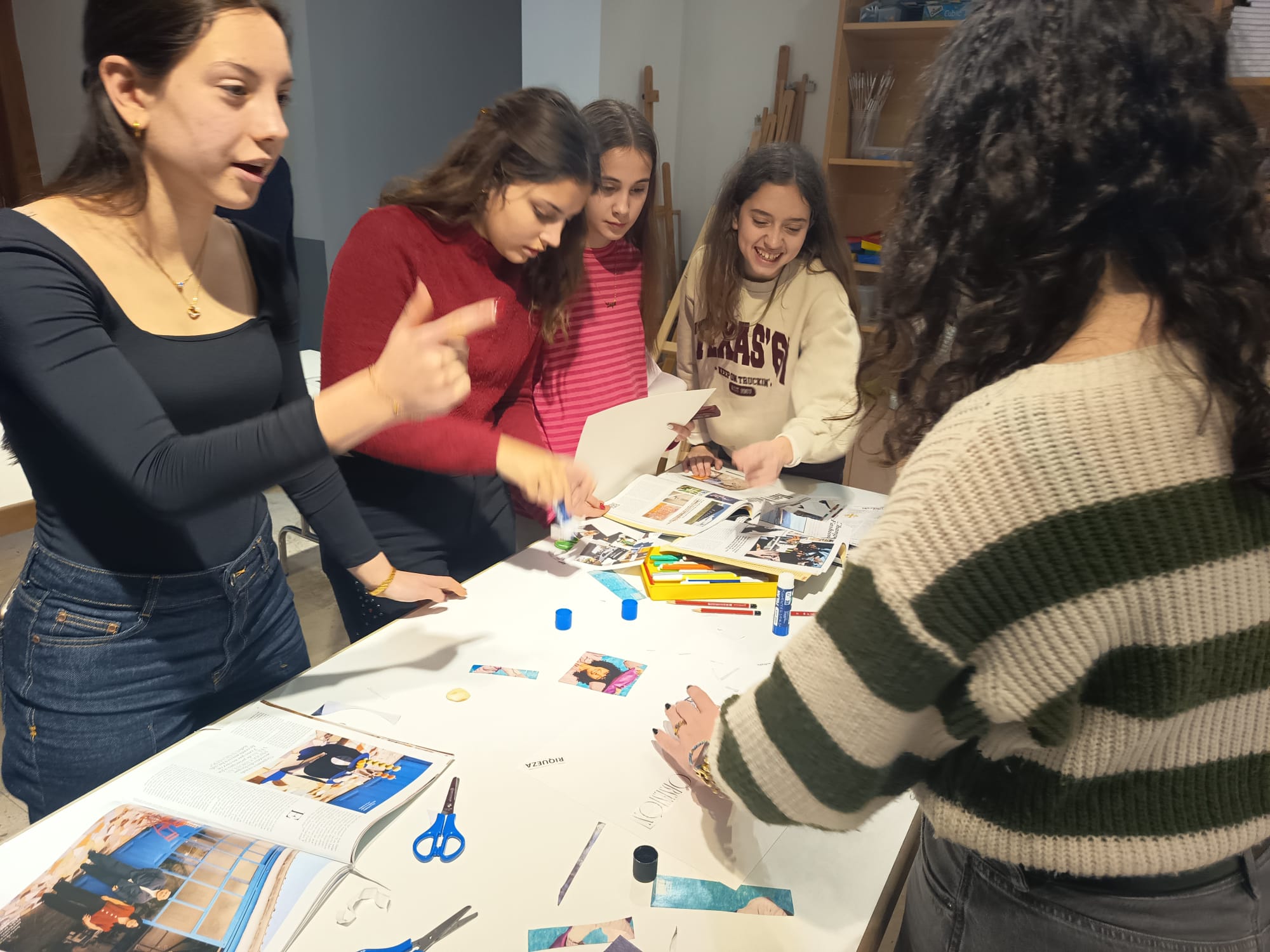 2526 exar07 2526 exar07