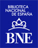 Biblio_logo_BNE