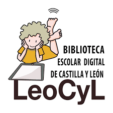 Biblio_logo_LEOCyL