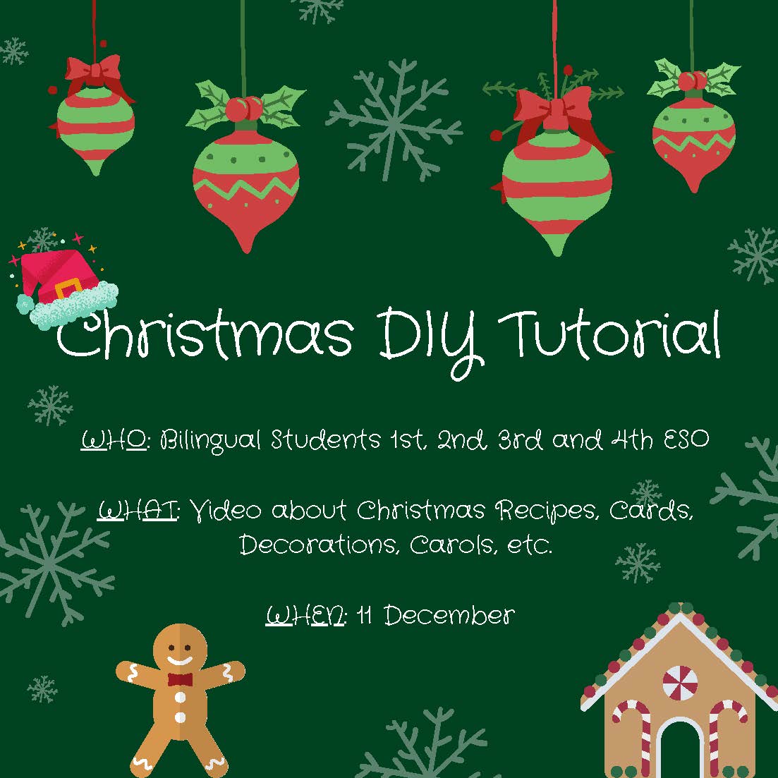 Christmas_DIY_tutorial_Cartel