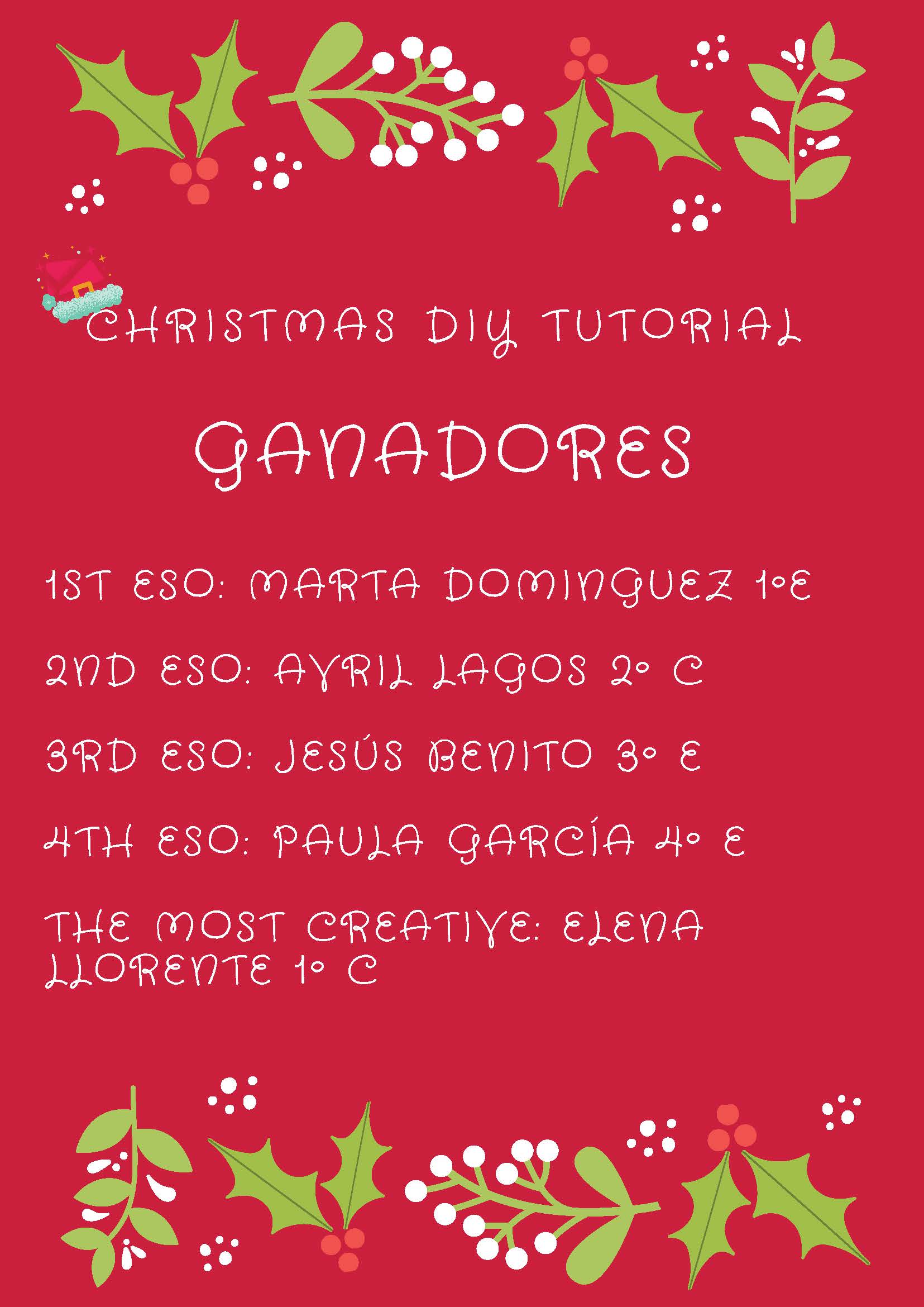 Christmas_DIY_tutorial_ganadores_navidad