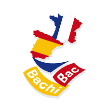 bachibac_logo