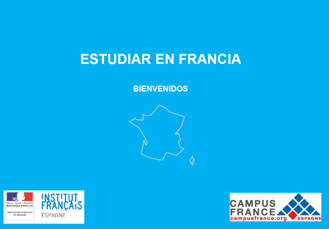 campus_france