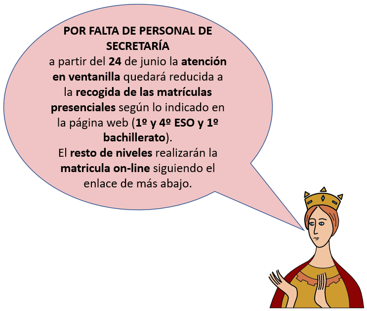 notenemospersonal
