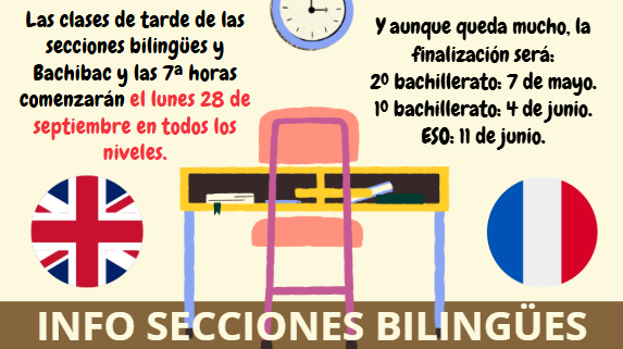 26-27 inicio SSBB