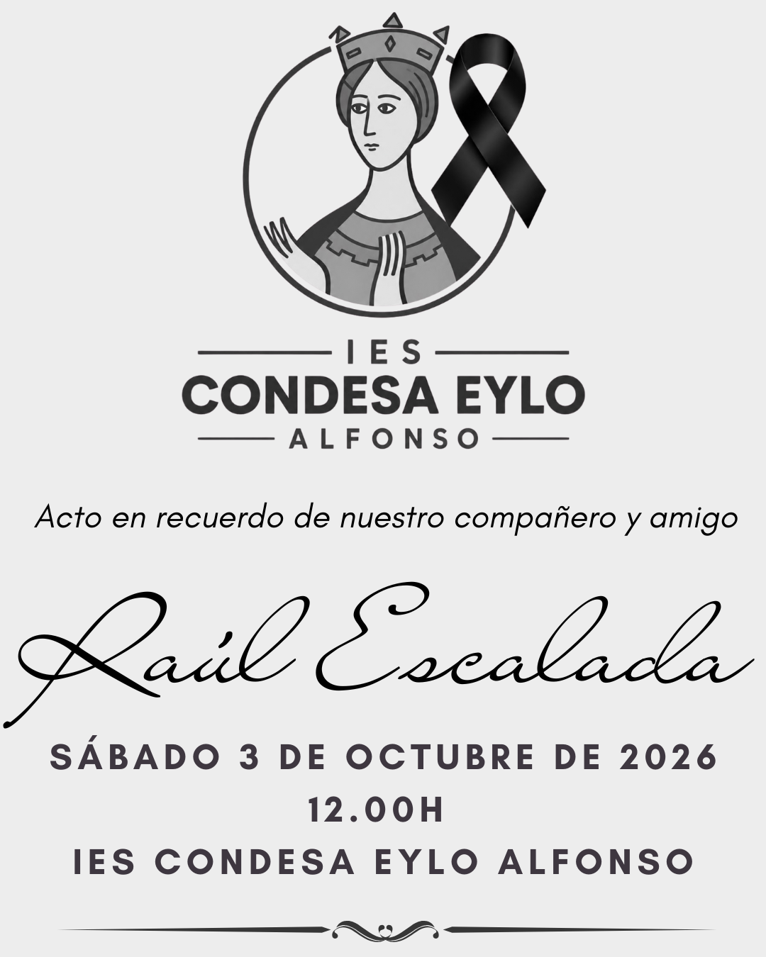 Para Raul